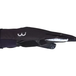 BBB Cycling Coldshield Winterhandschoenen BWG-37 - Black