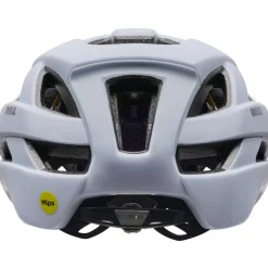 Bell XR MIPS Helm - solid white