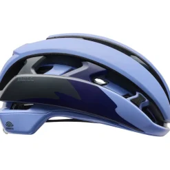 Bell XR Spherical Helm - fluid lavender