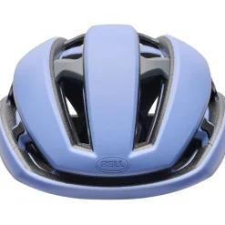 Bell XR Spherical Helm - fluid lavender