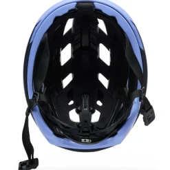 Bell XR Spherical Helm - fluid lavender