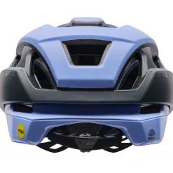 Bell XR Spherical Helm - fluid lavender