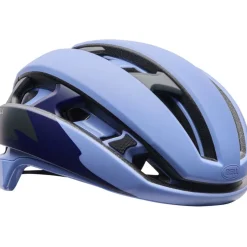 Bell XR Spherical Helm - fluid lavender