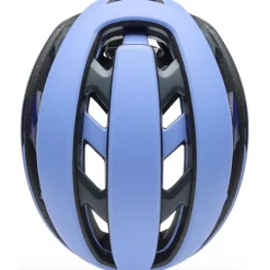Bell XR Spherical Helm - fluid lavender