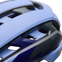 Bell XR Spherical Helm - fluid lavender