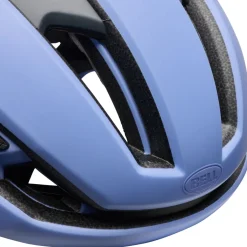 Bell XR Spherical Helm - fluid lavender