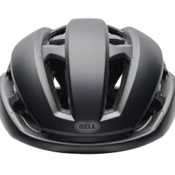 Bell XR Spherical Helm - solid black