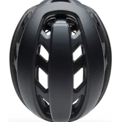 Bell XR Spherical Helm - solid black