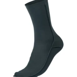 Bioracer Speedwear Concept Tempest Sokken - black