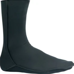 Bioracer Speedwear Concept Tempest Sokken - black
