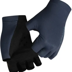 Bioracer Summer Fietshandschoenen - nautica