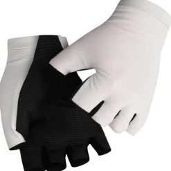 Bioracer Summer Fietshandschoenen - cool grey