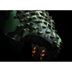 Bluegrass Prizma 3D Handschoenen - black