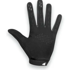 Bluegrass Prizma 3D Handschoenen - black