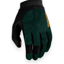 Bluegrass React mtb-handschoenen - green