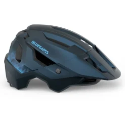 Bluegrass Rogue Core MIPS Helm - blue matt
