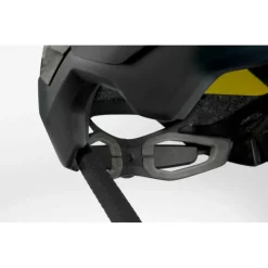 Bluegrass Rogue Core MIPS Helm - blue matt