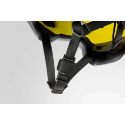 Bluegrass Rogue Core MIPS Helm - blue matt