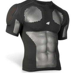 Bluegrass Seamless B&S D3O Protector Shirt