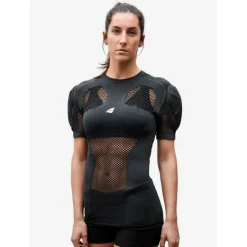 Bluegrass Seamless B&S D3O Protector Shirt