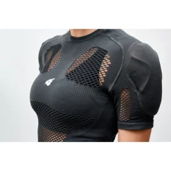 Bluegrass Seamless B&S D3O Protector Shirt