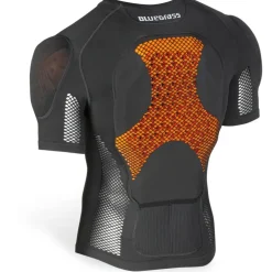 Bluegrass Seamless B&S D3O Protector Shirt