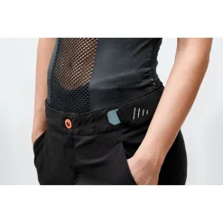 Bluegrass Seamless B&S D3O Protector Shirt