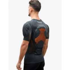Bluegrass Seamless B&S D3O Protector Shirt