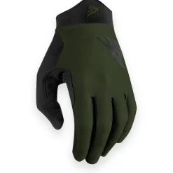 Bluegrass Union Handschoenen - green