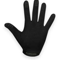 Bluegrass Union Handschoenen - green