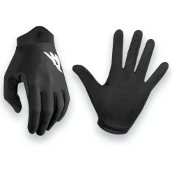 Bluegrass Union Handschoenen - black