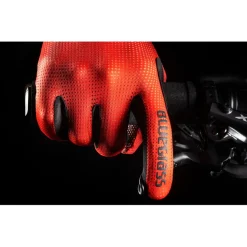 Bluegrass Vapor Lite Handschoenen - gray