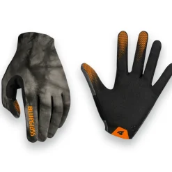 Bluegrass Vapor Lite Handschoenen - gray