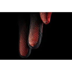 Bluegrass Vapor Lite Handschoenen - gray