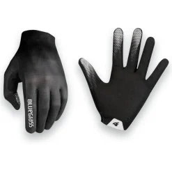 Bluegrass Vapor Lite Handschoenen - black