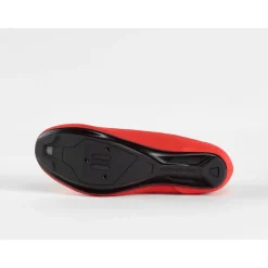 Bontrager Circuit Racefietsschoenen - red