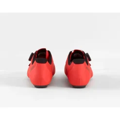 Bontrager Circuit Racefietsschoenen - red