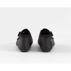 Bontrager Circuit Racefietsschoenen - black/black