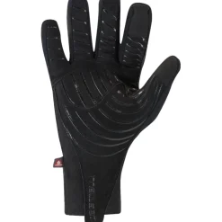 Castelli Espresso 2 Handschoenen - zwart 010