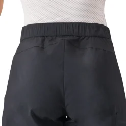 Castelli Unlimited Adventure Baggy Fietsshort Dames - zwart 010