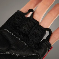Chiba Cool Kids Handschoenen met Korte Vingers Kinderen - crocodile