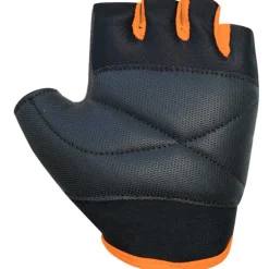 Chiba Cool Kids Handschoenen met Korte Vingers Kinderen - crocodile