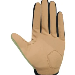 Chiba Eco Pro Touring Fietshandschoenen - olive