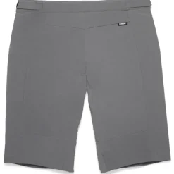 CHROME Sutro Shorts Heren - Castle Rock
