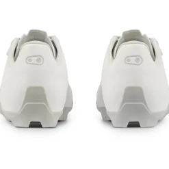 Crankbrothers Candy Lace Gravel-Schoenen - wit/grijs