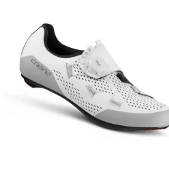Crono CR2.5 Racefietsschoenen - White