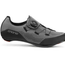 Crono CR2.5 Racefietsschoenen - Grey Iron