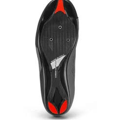 Crono CR2.5 Racefietsschoenen - Grey Iron