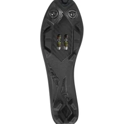 Crono CX1 MTB-schoenen - Black