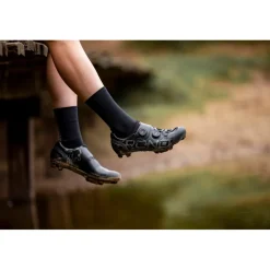 Crono CX1 MTB-schoenen - Black